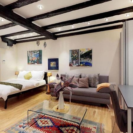 Diocletian Studio Apartments Split Zewnętrze zdjęcie